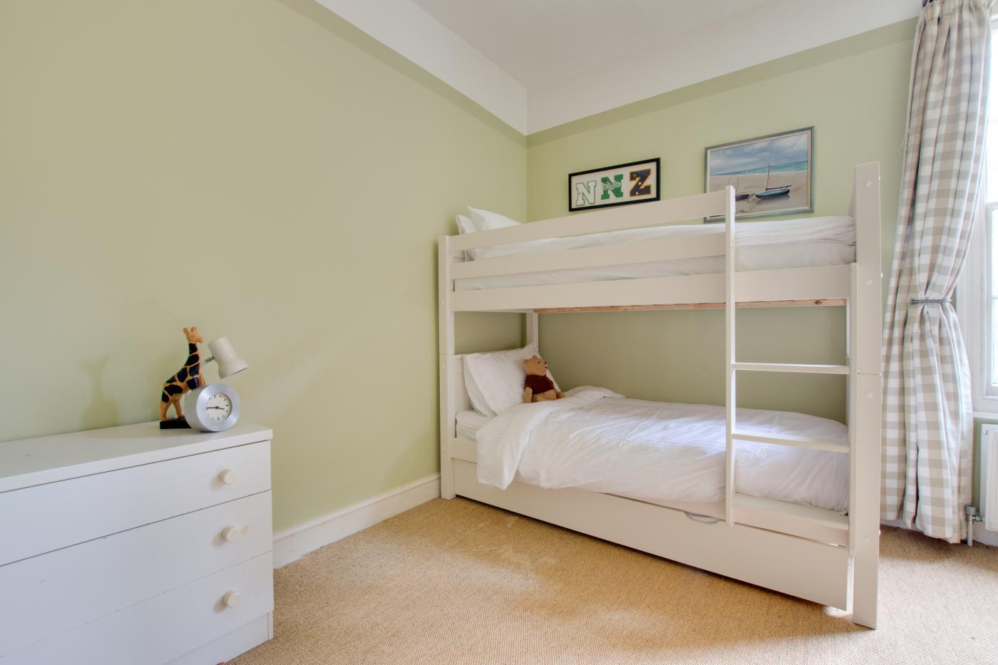 Property image 15 for HC269962