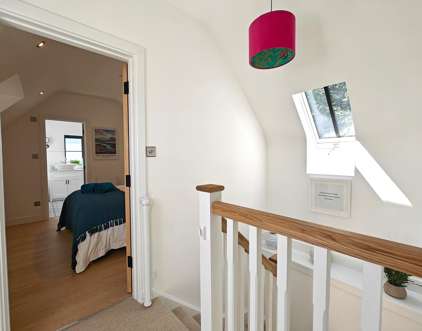 Property image 13 for HC282598