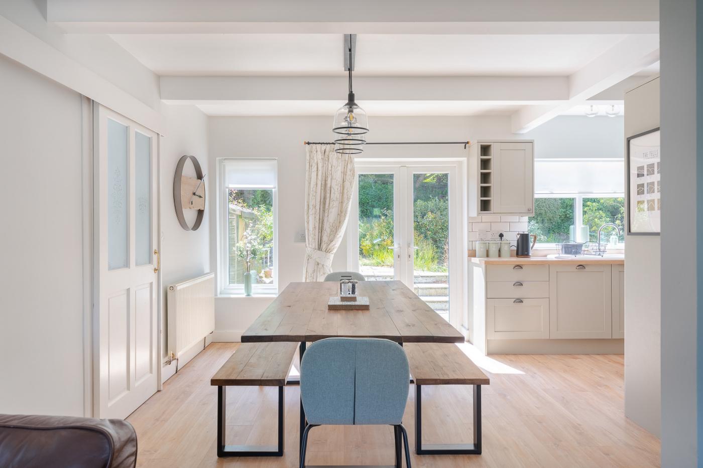 Property image 9 for HC285515