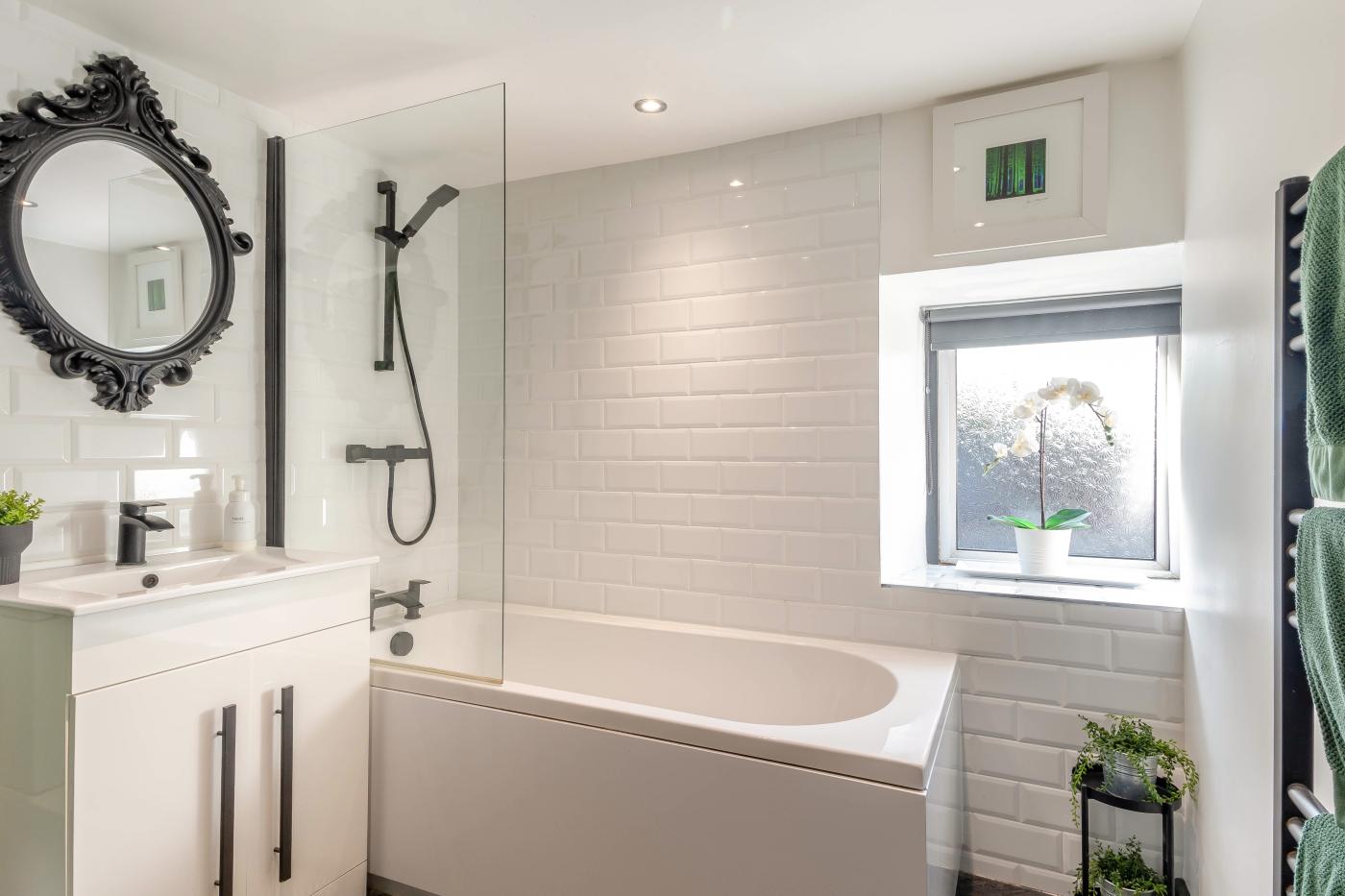 Property image 15 for HC295426