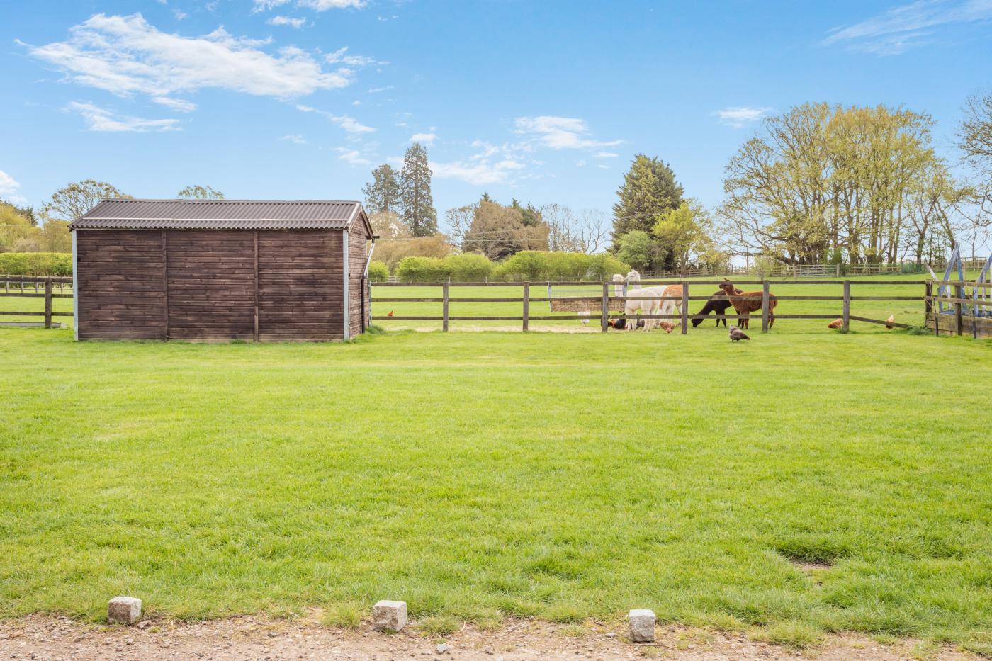 Property image 22 for HC290241