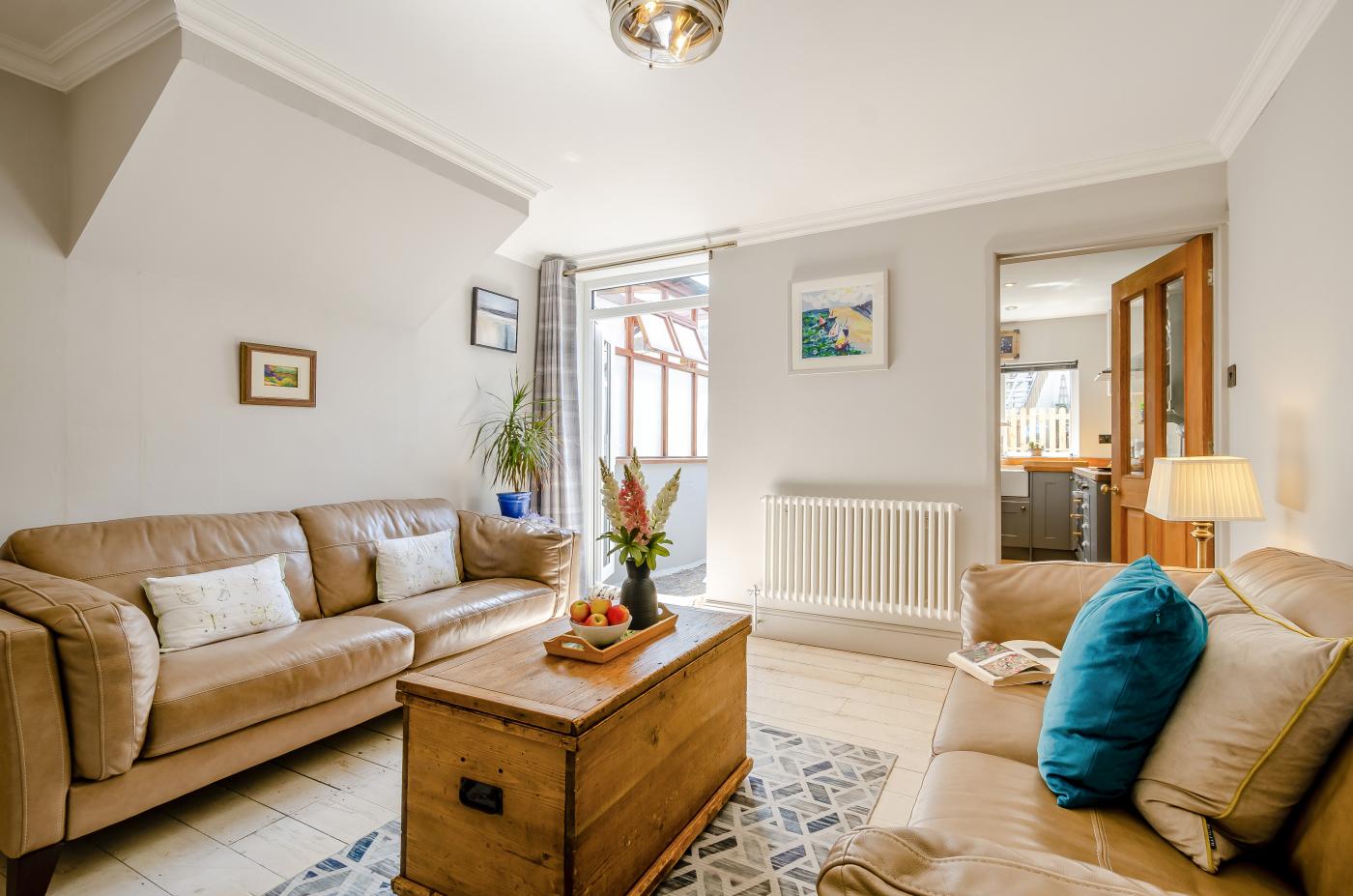 Property image 10 for HC295271