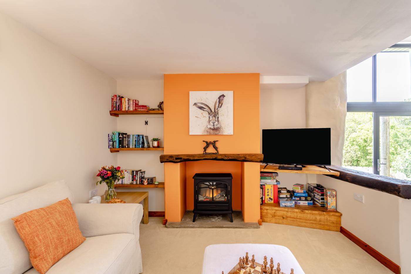 Property image 4 for HC62278