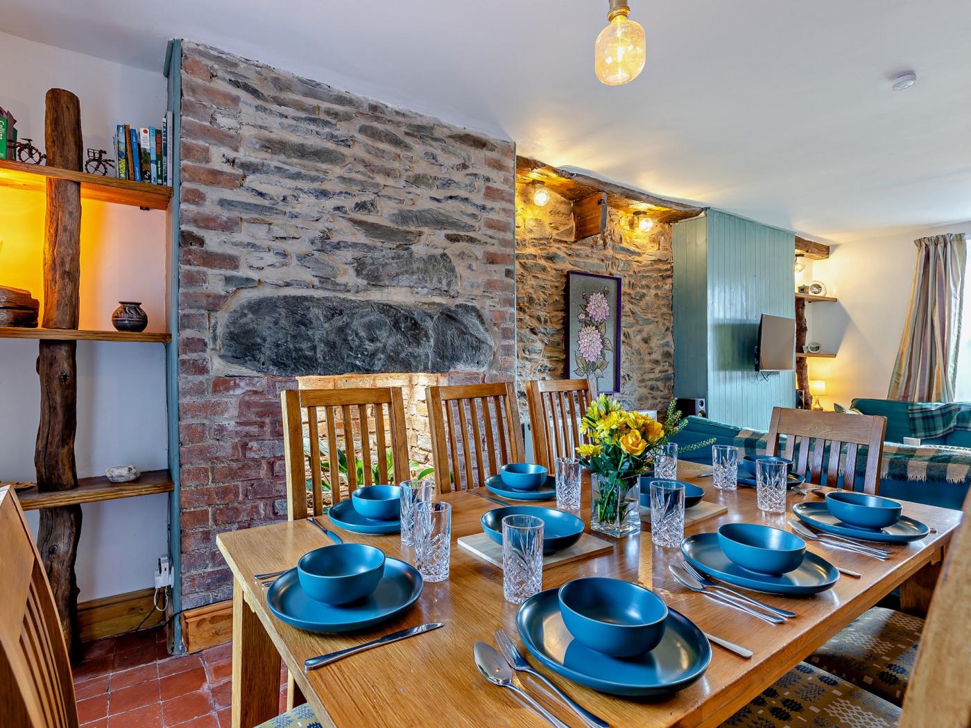 Property image 9 for HC94665