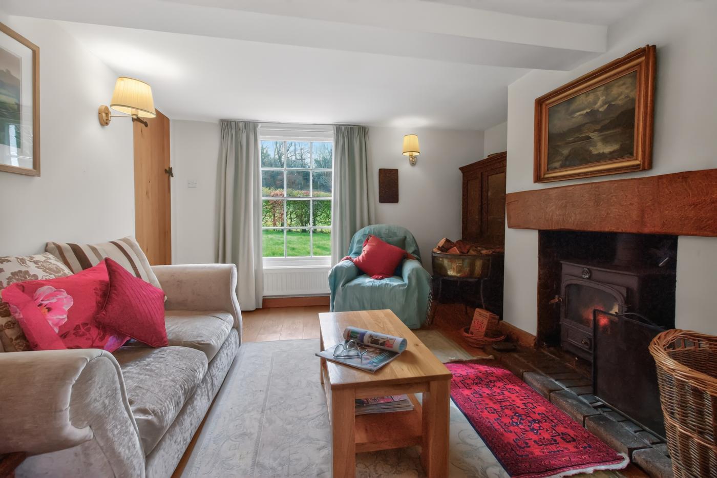 Property image 11 for HC288212