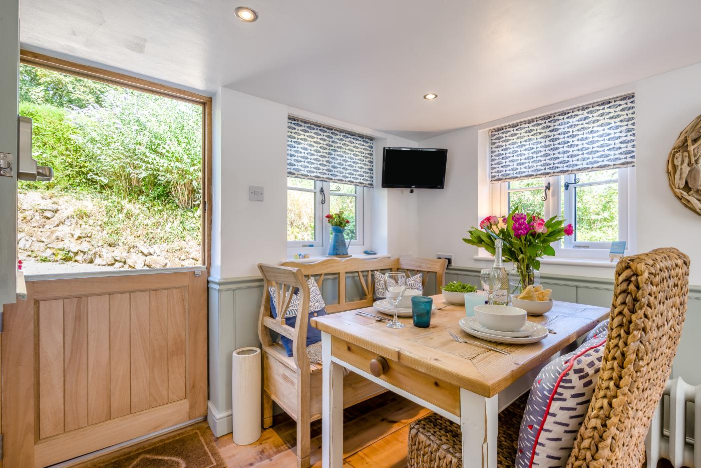 Property image 3 for HC265354