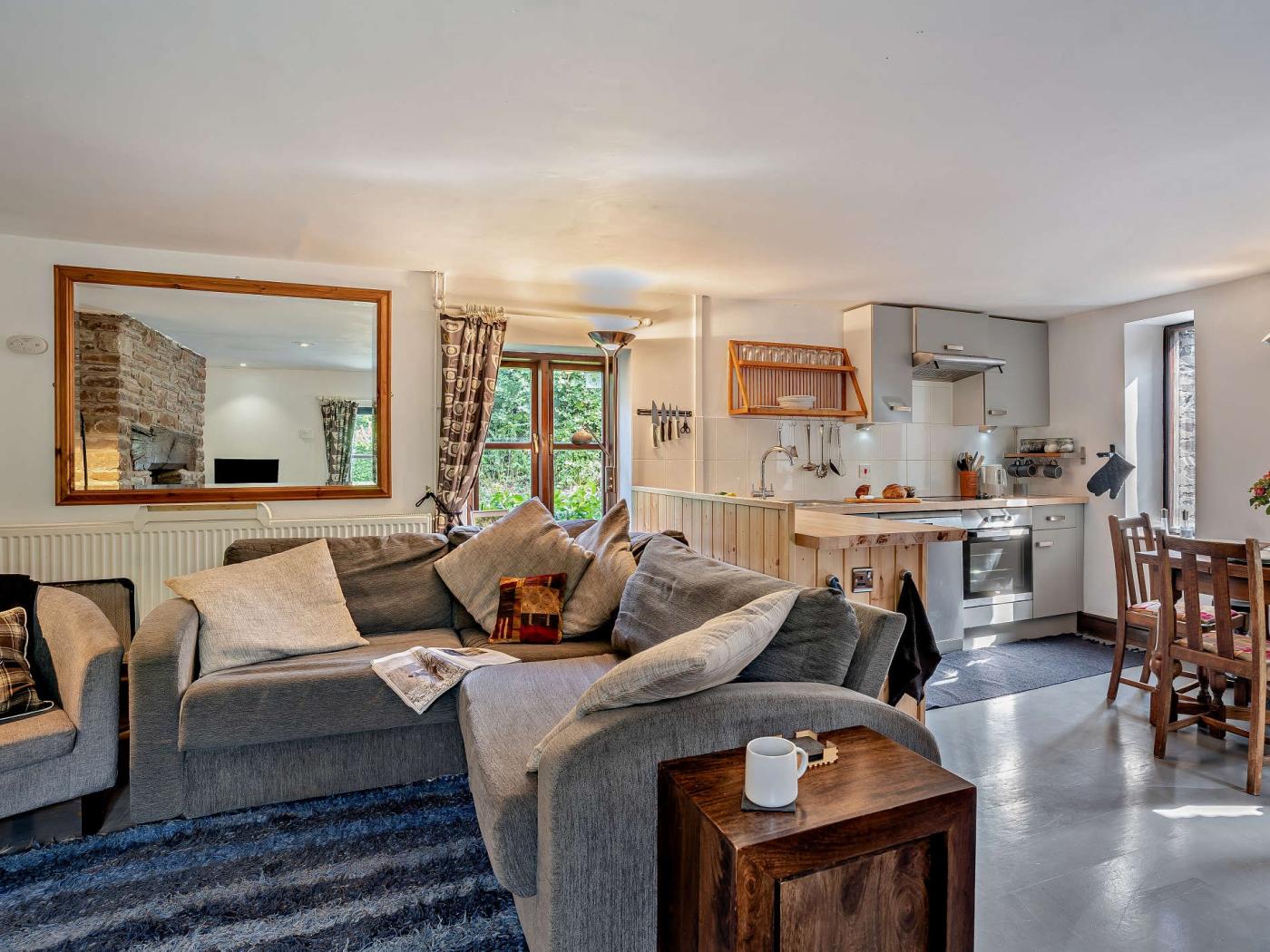 Property image 4 for HC79818