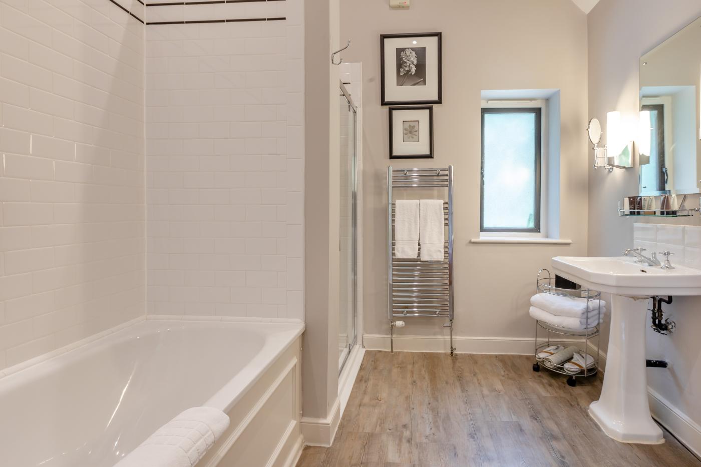 Property image 12 for HC279421