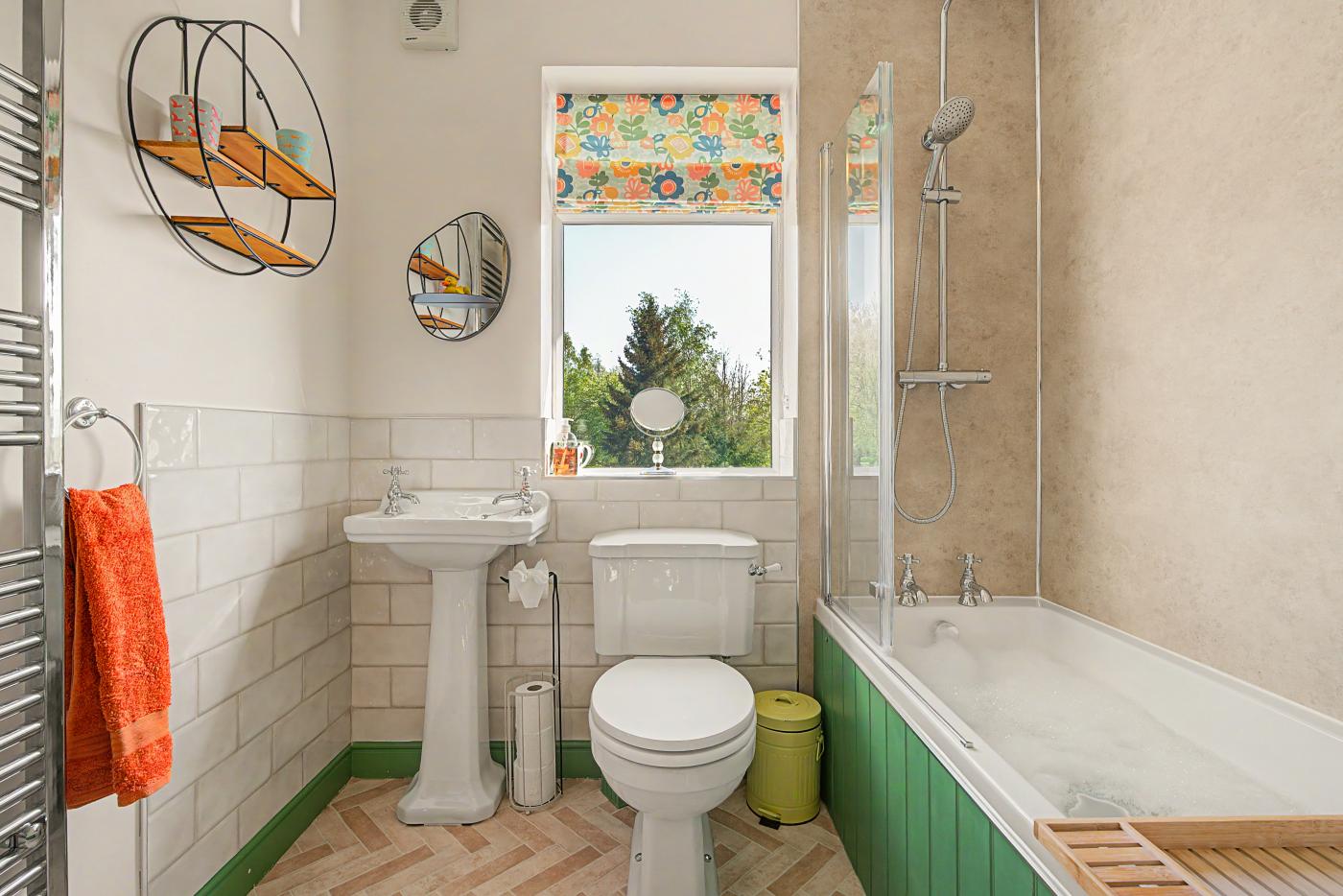 Property image 10 for HC88464