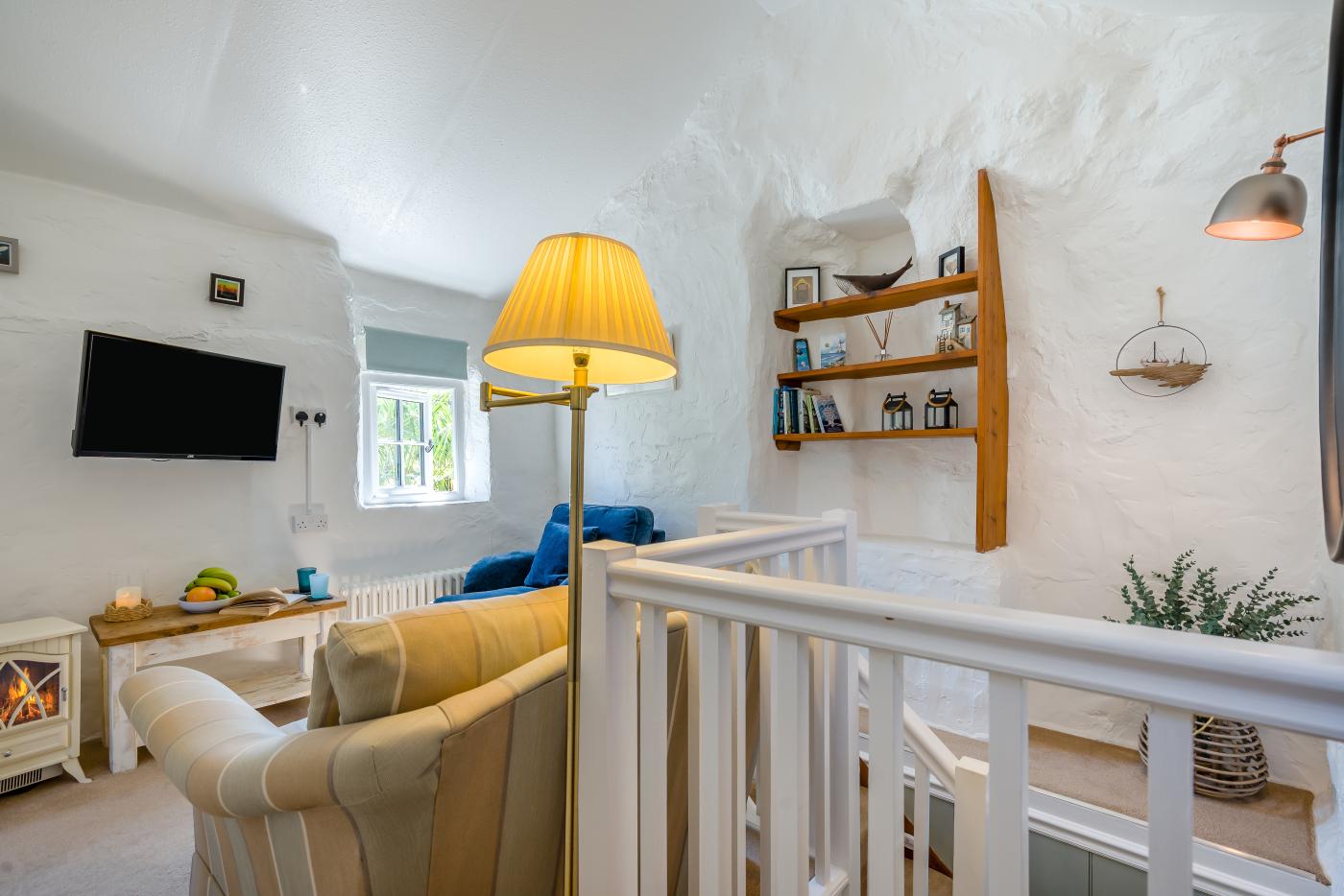 Property image 6 for HC265354