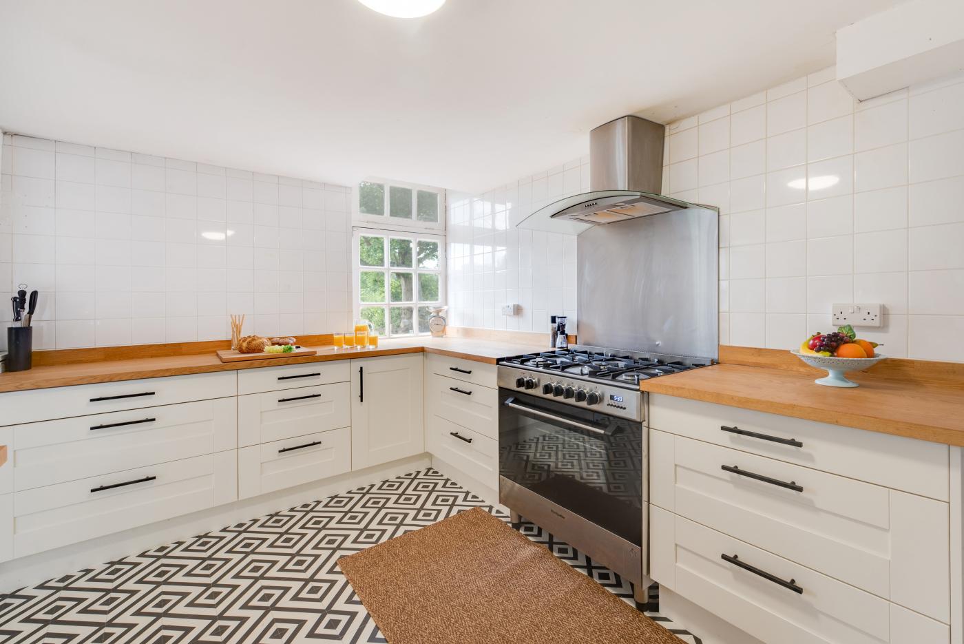 Property image 7 for HC276029
