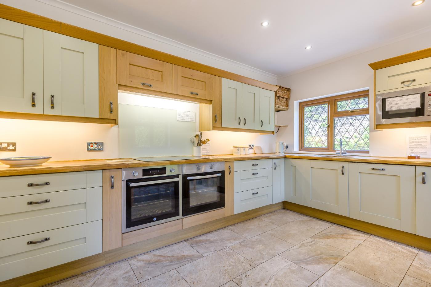 Property image 11 for HC295418
