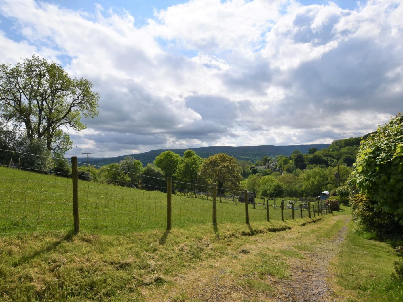 Property image 24 for HC79920