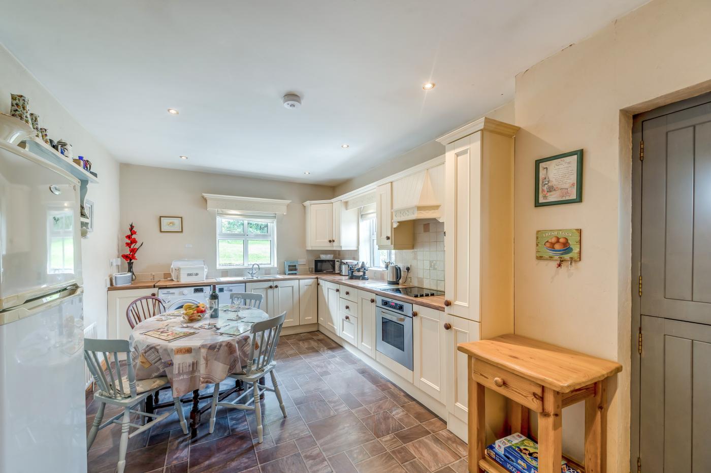 Property image 6 for HC278631