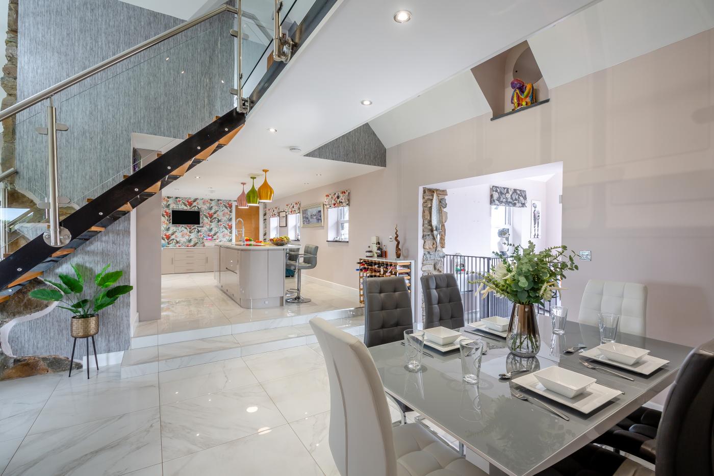 Property image 11 for HC294816