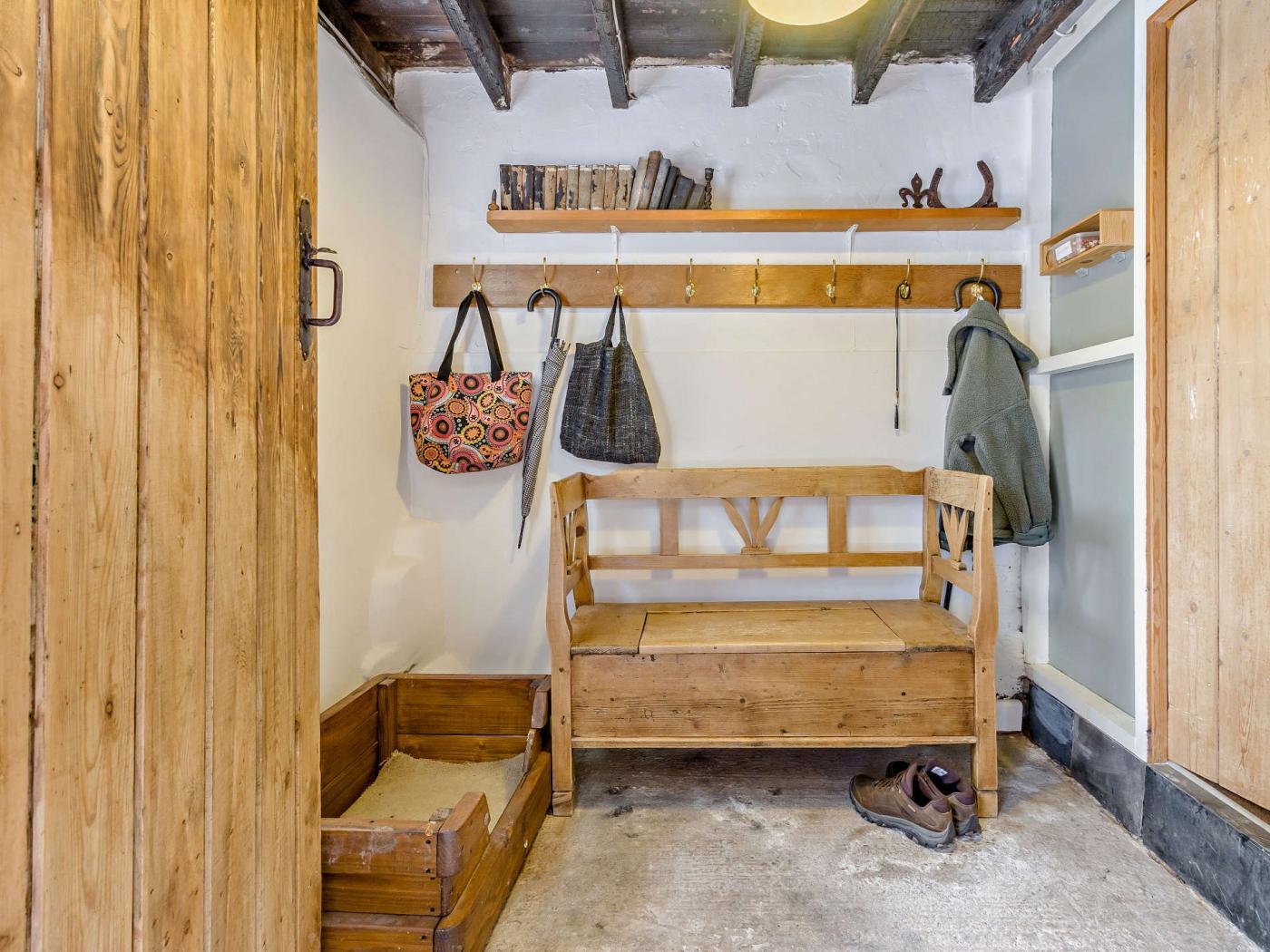 Property image 16 for HC78078