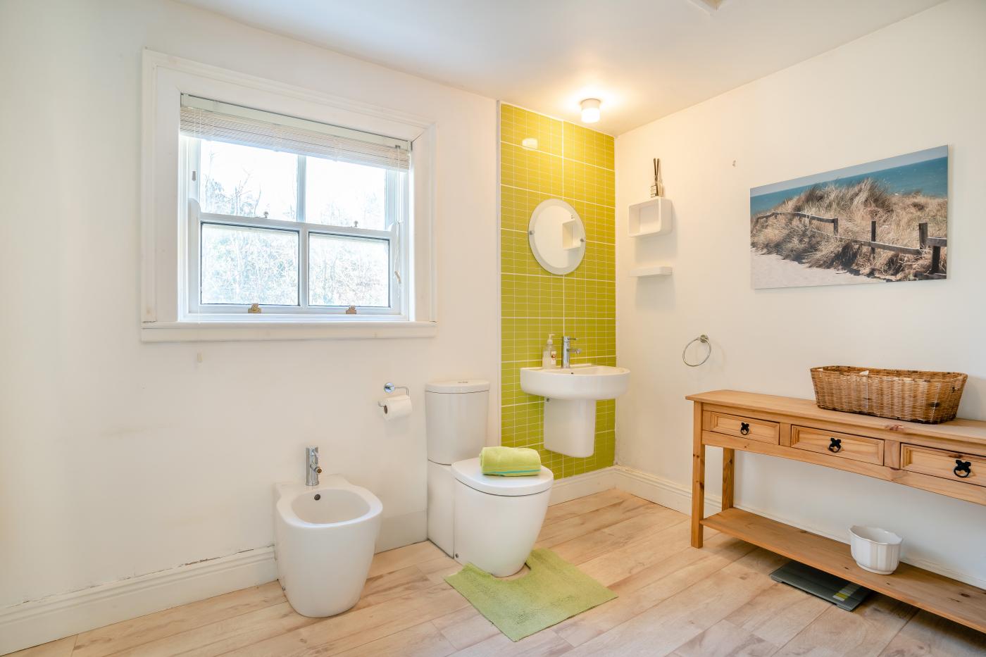 Property image 26 for HC278751