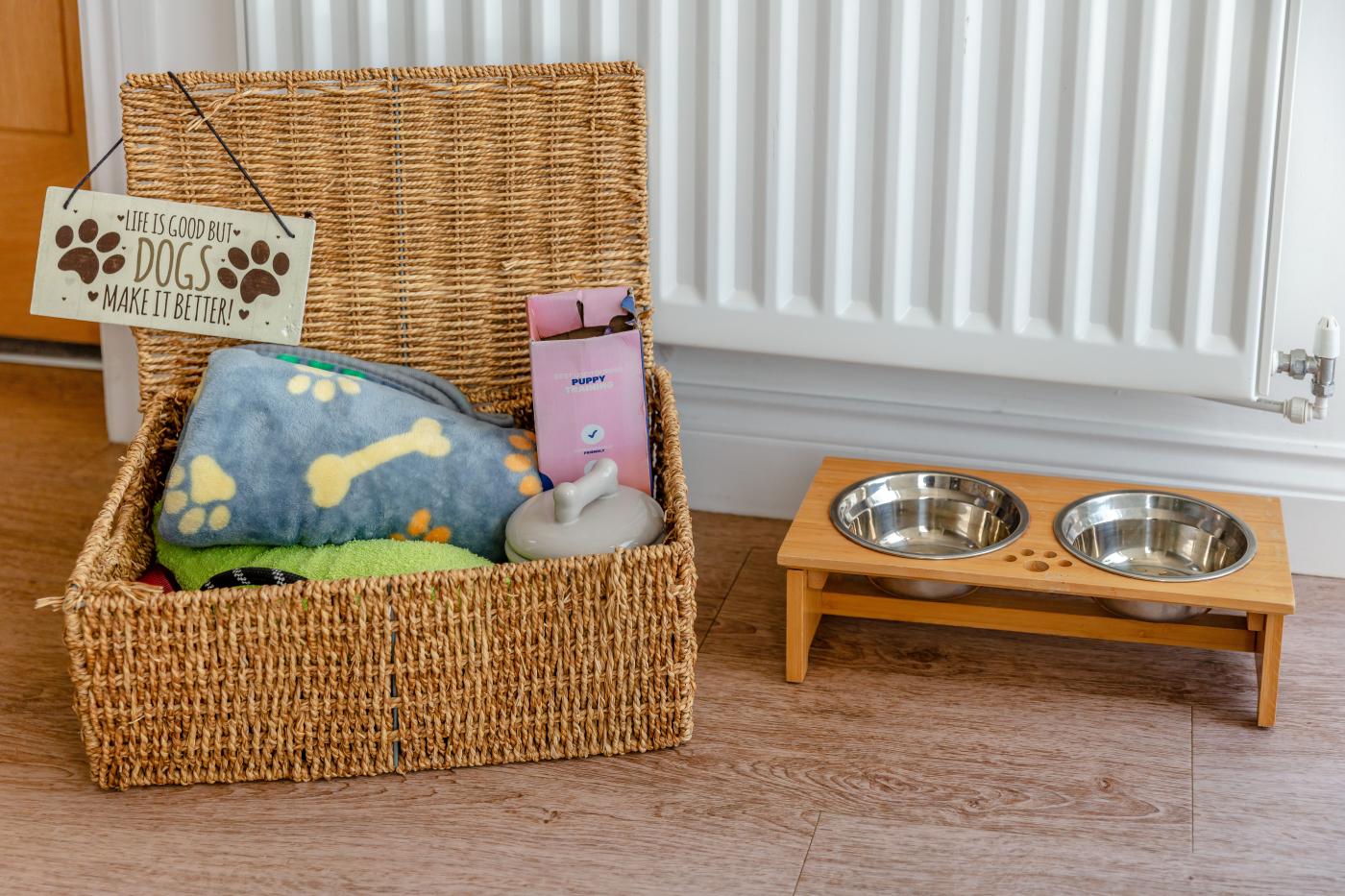 Property image 14 for HC78199