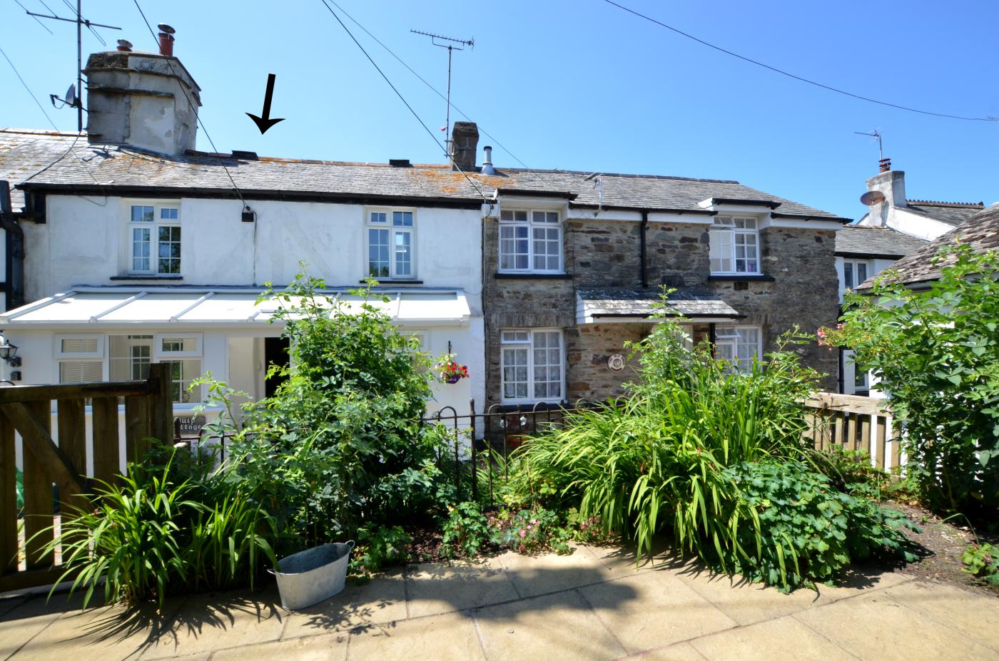 Property image 22 for HC265176