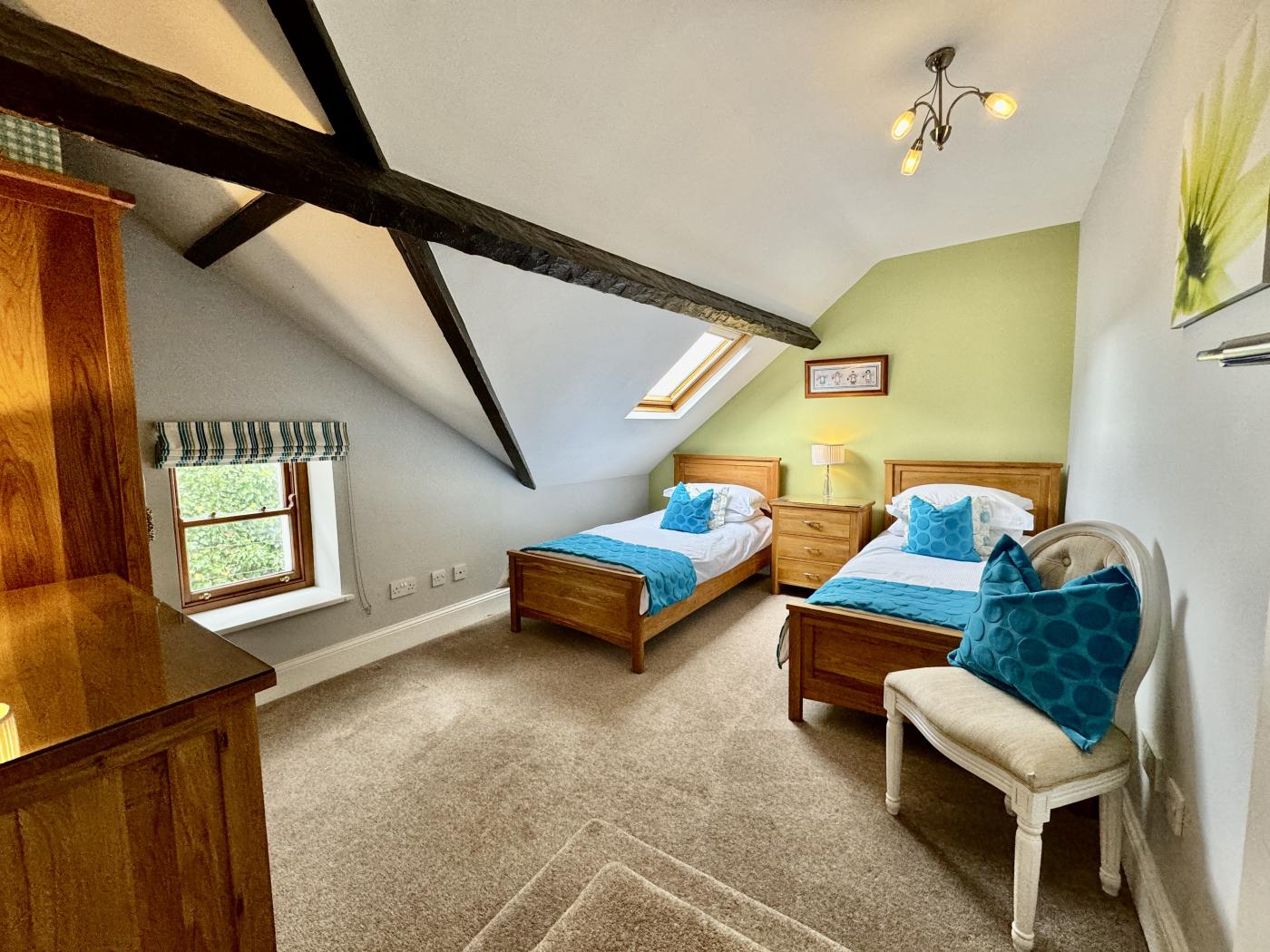 Property image 9 for HC295233