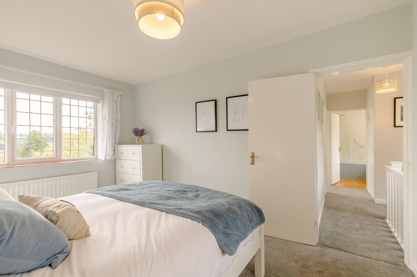 Property image 20 for HC277970