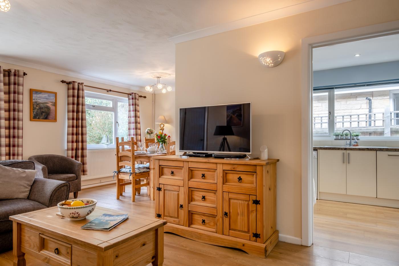 Property image 5 for HC79039