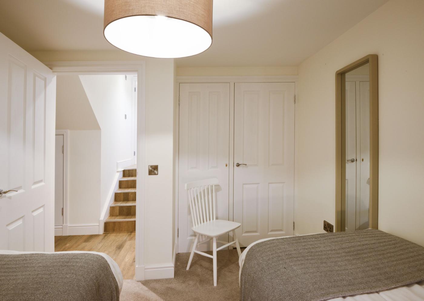 Property image 13 for HC296111