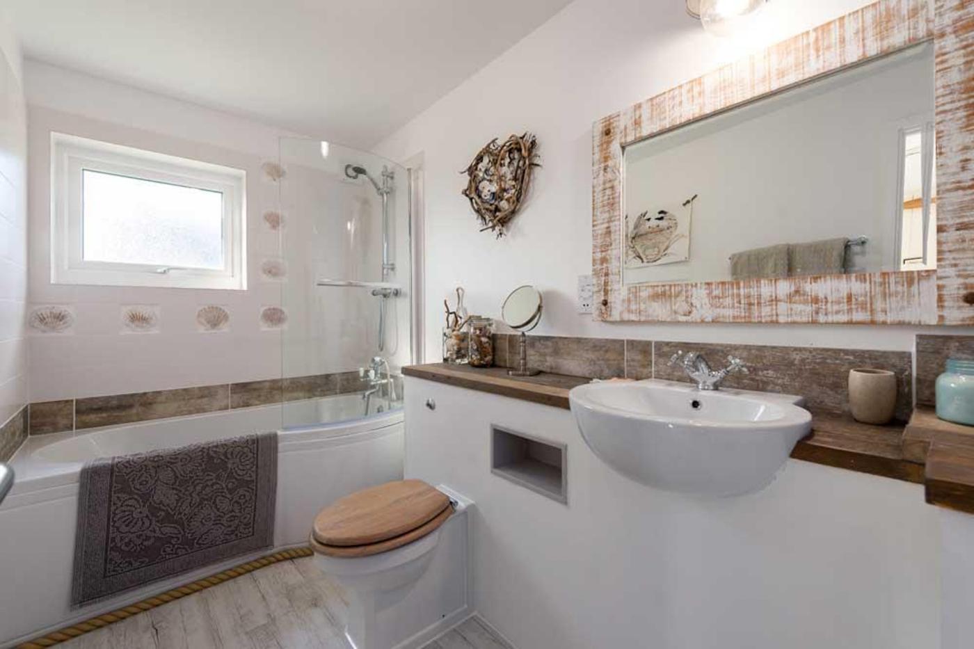 Property image 15 for HC295060