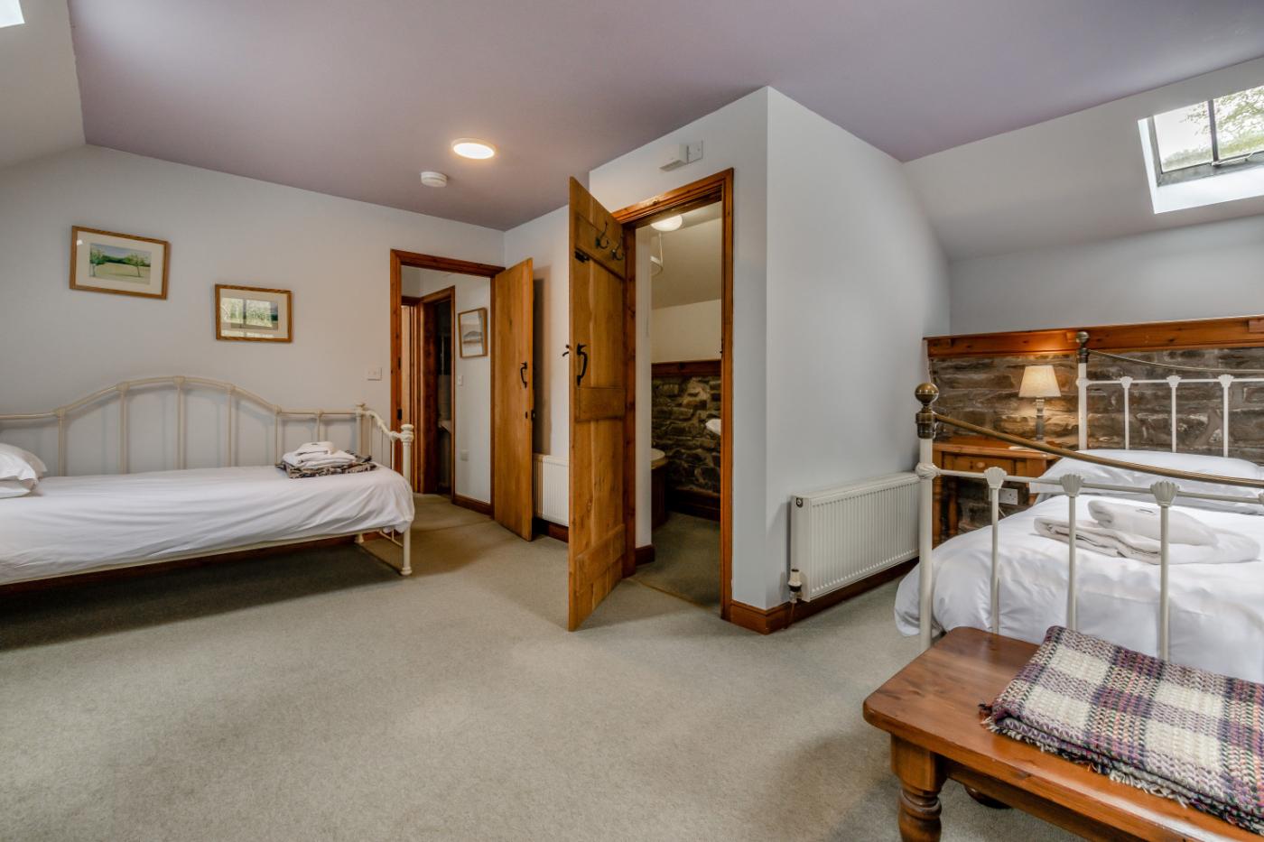 Property image 17 for HC279329