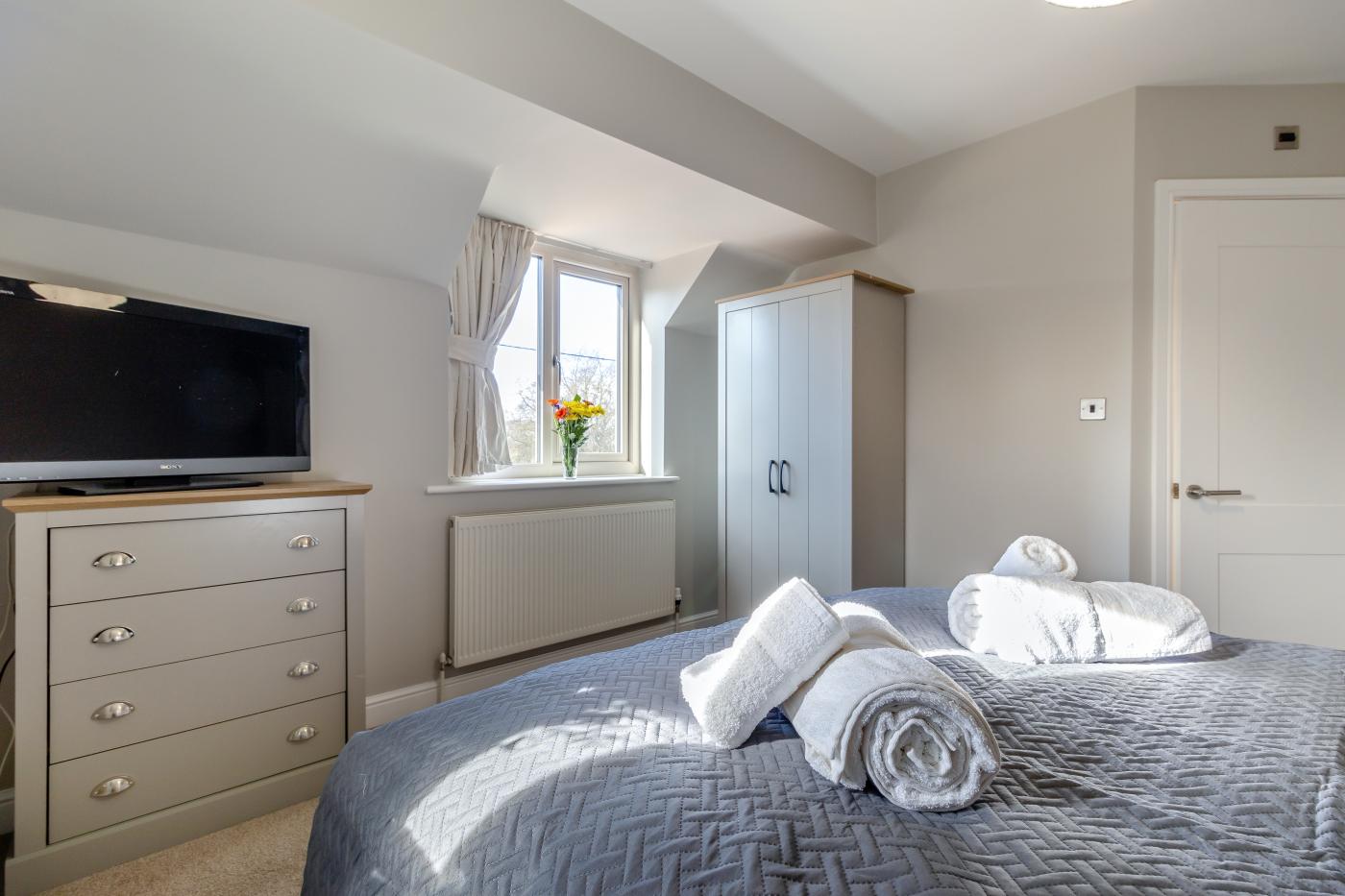 Property image 15 for HC280831