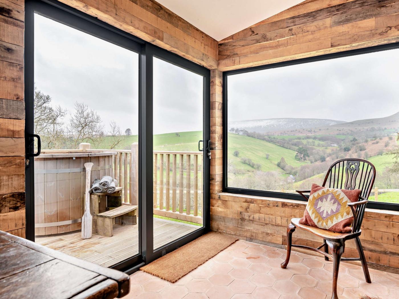 Property image 2 for HC94434