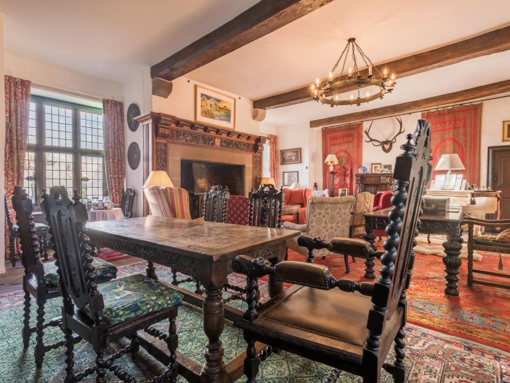 Property image 17 for HC84315