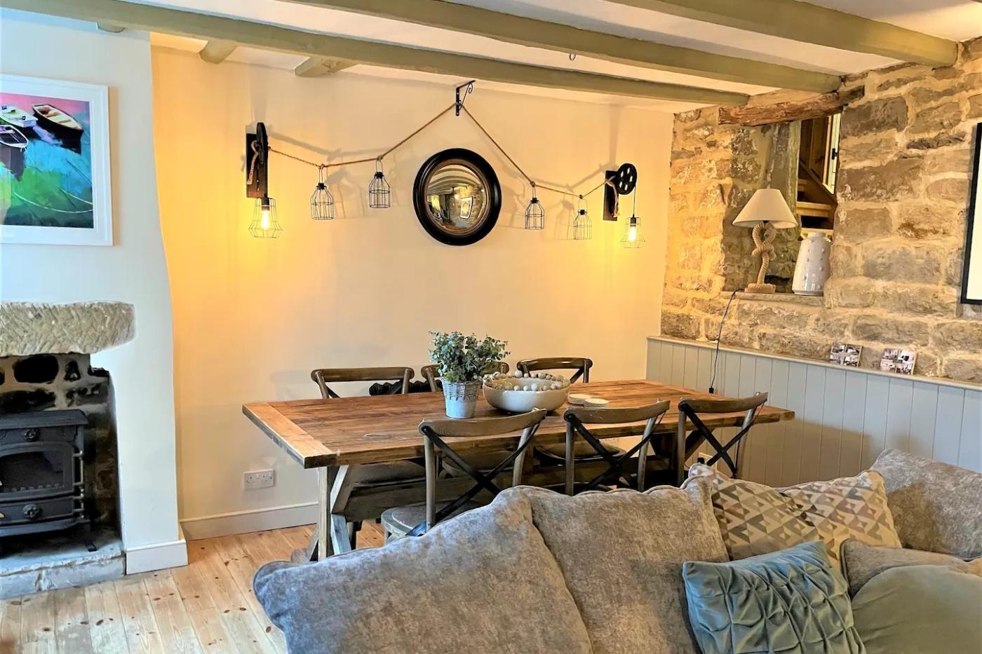 Property image 4 for HC293284