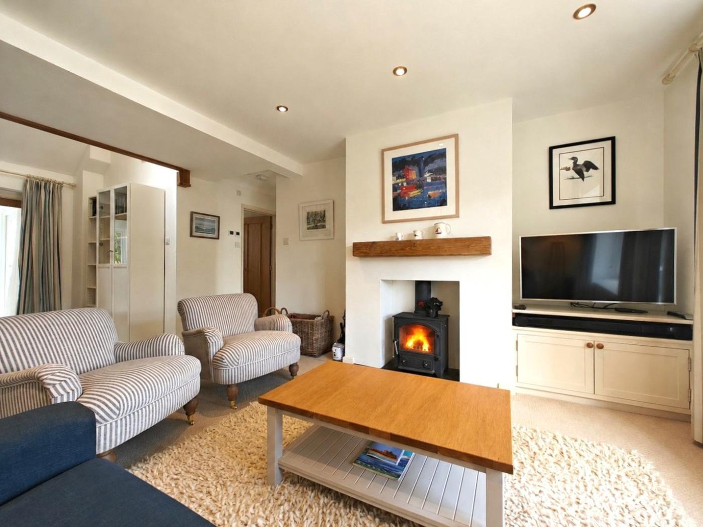 Property image 2 for HC295956