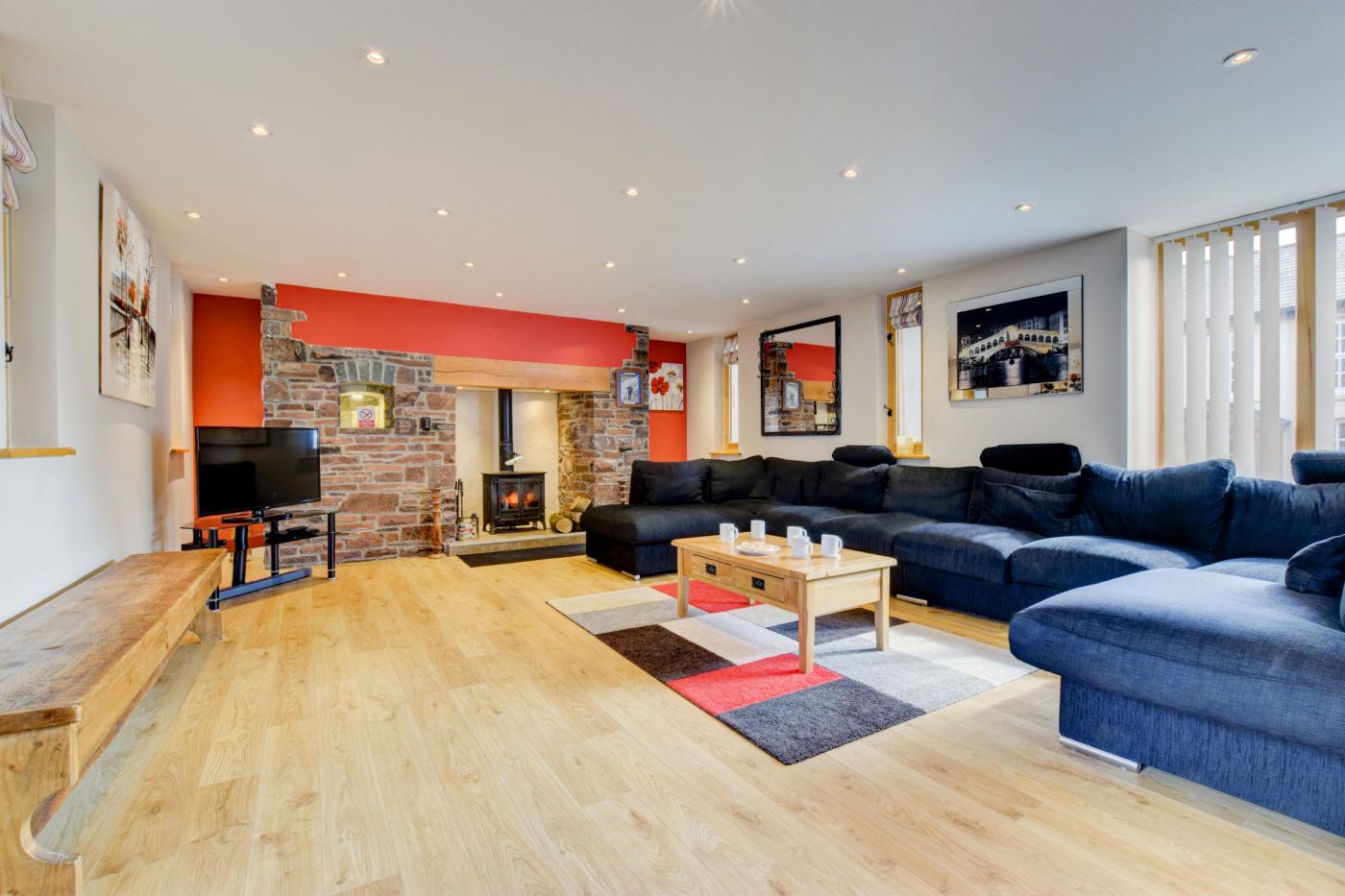 Property image 5 for HC264100