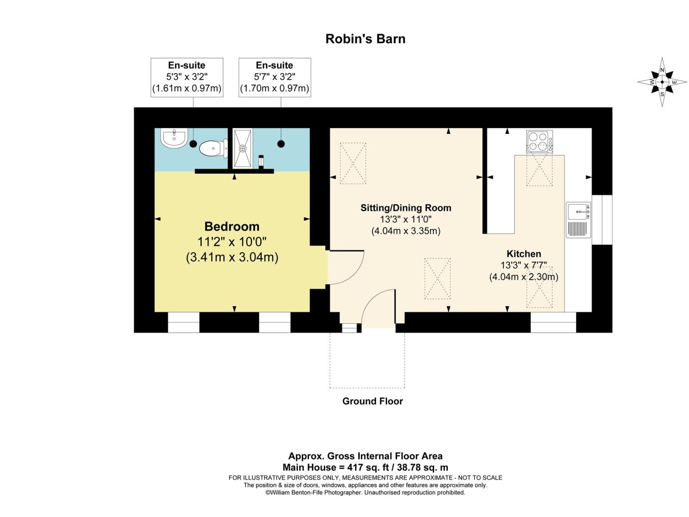 Property image 9 for HC92768