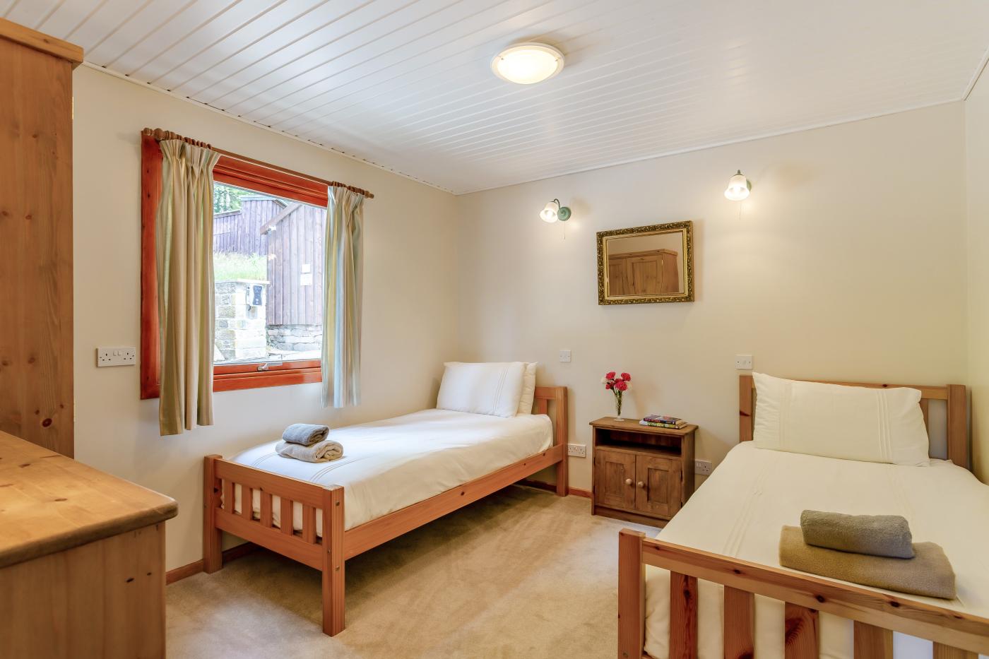 Property image 5 for HC295347
