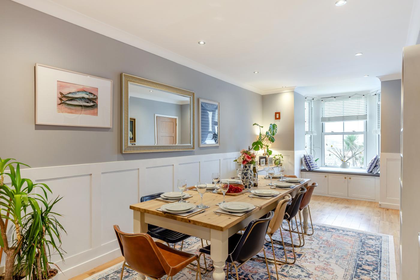 Property image 6 for HC259607
