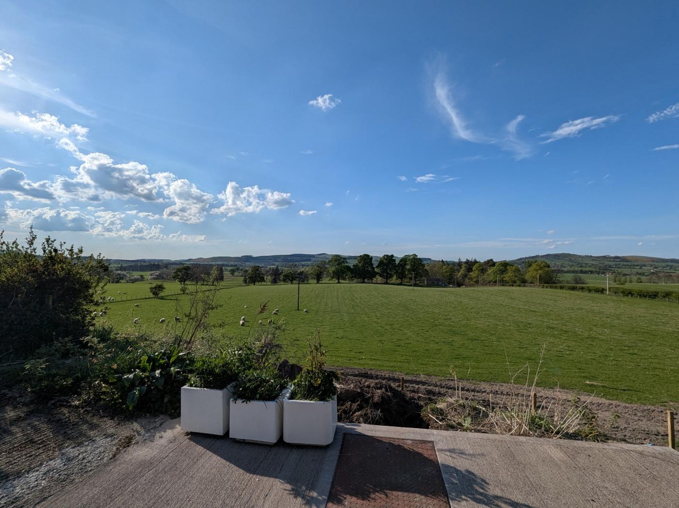 Property image 20 for HC95516