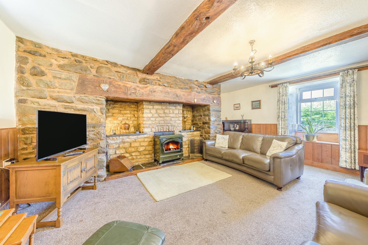 Property image 14 for HC288238