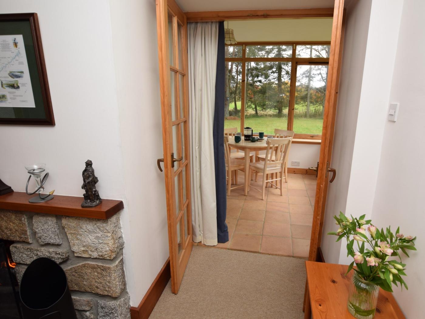 Property image 10 for HC76155