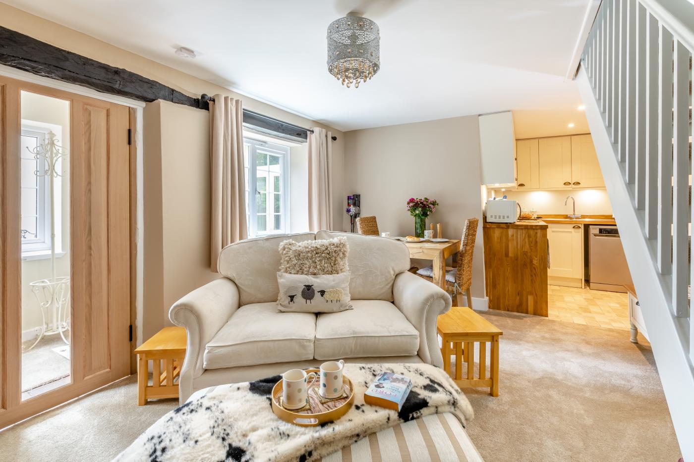 Property image 5 for HC279440