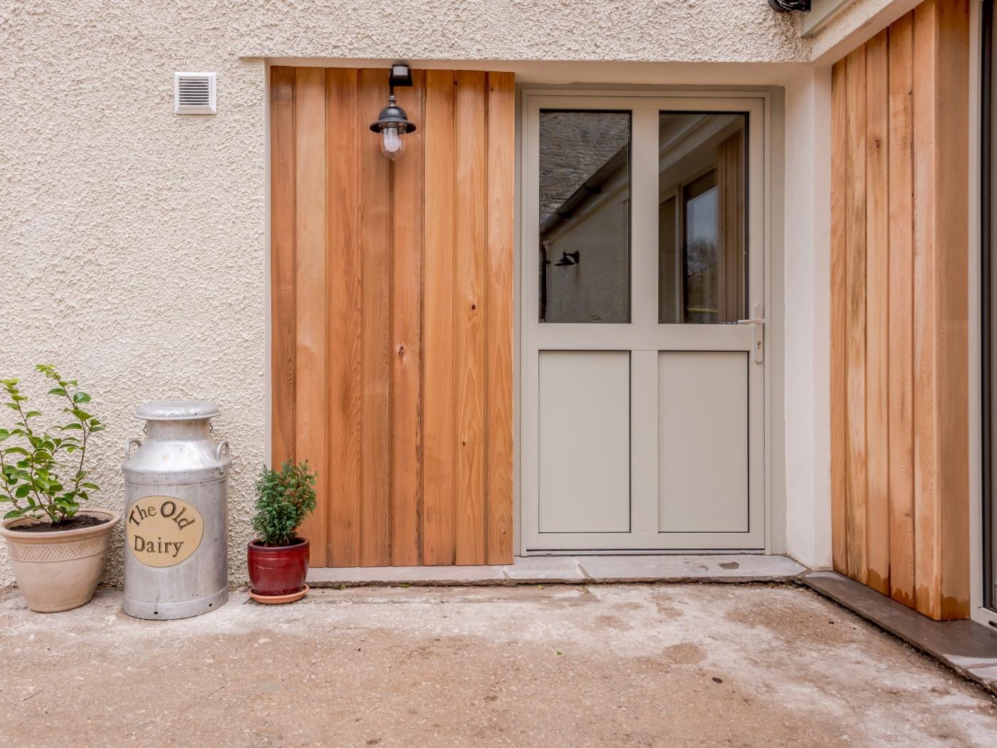 Property image 8 for HC54457