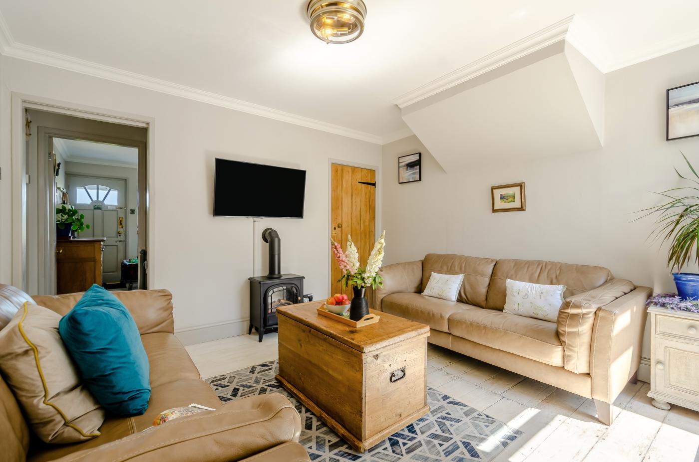 Property image 5 for HC295271