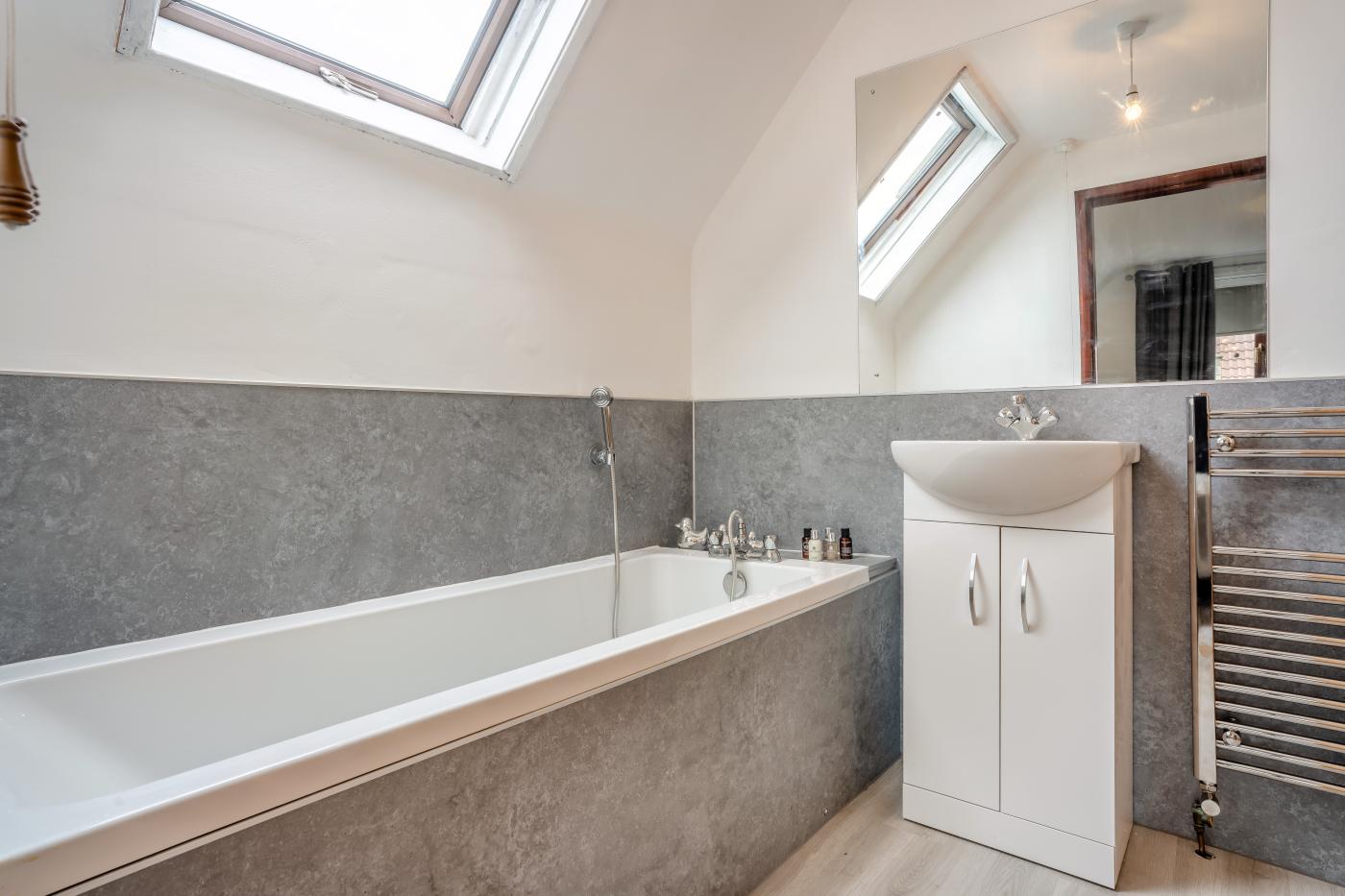 Property image 27 for HC286355