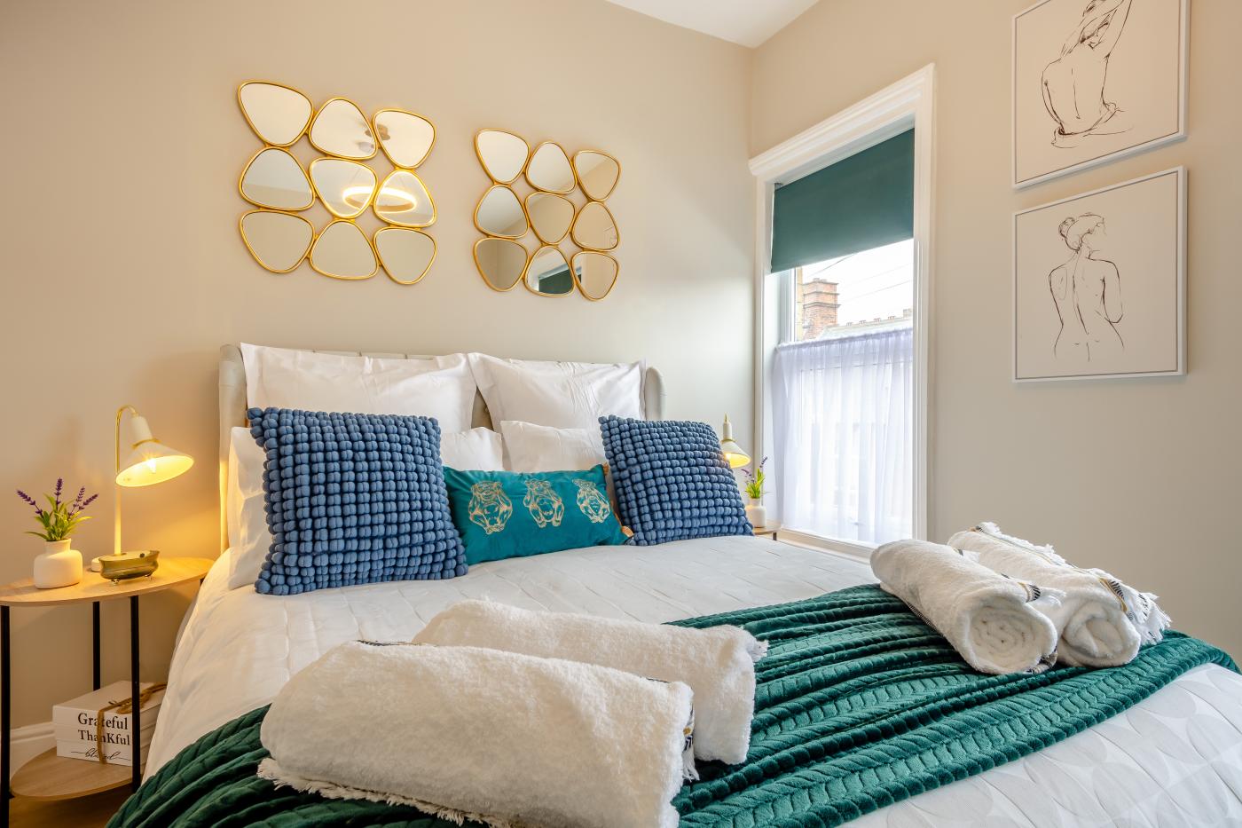 Property image 6 for HC295973