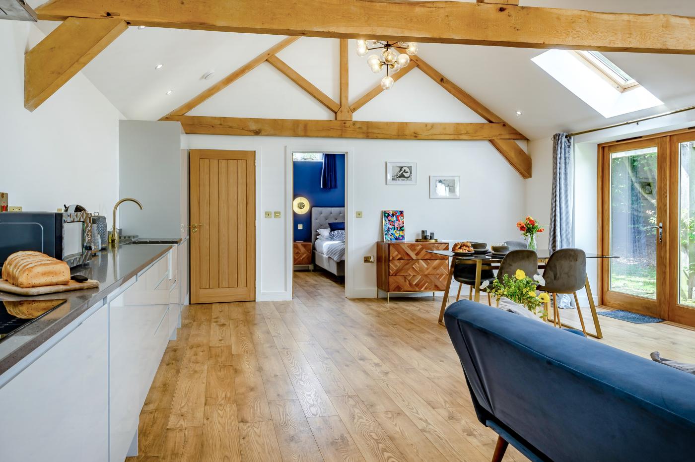 Property image 9 for HC277629