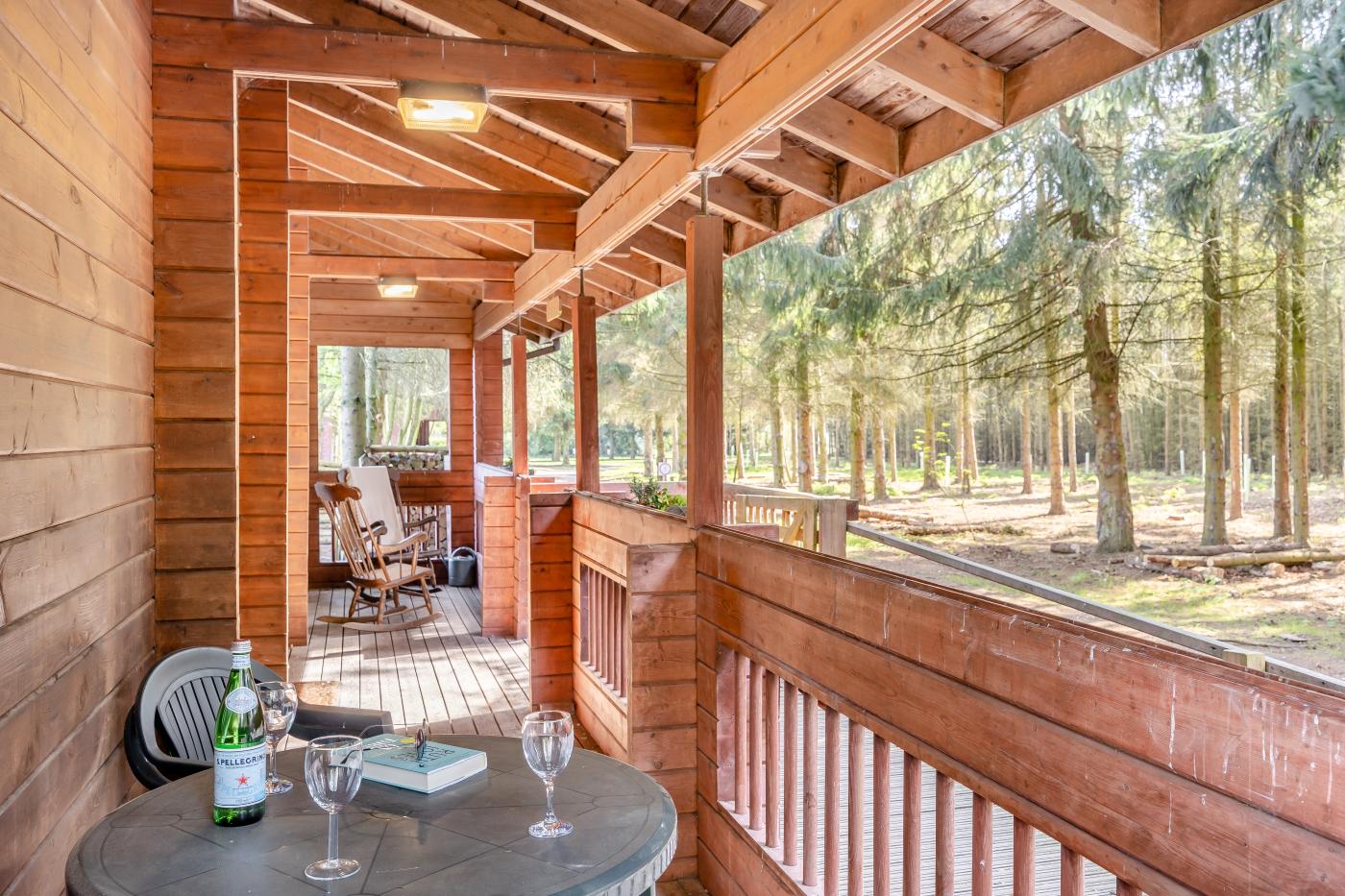 Property image 16 for HC281762