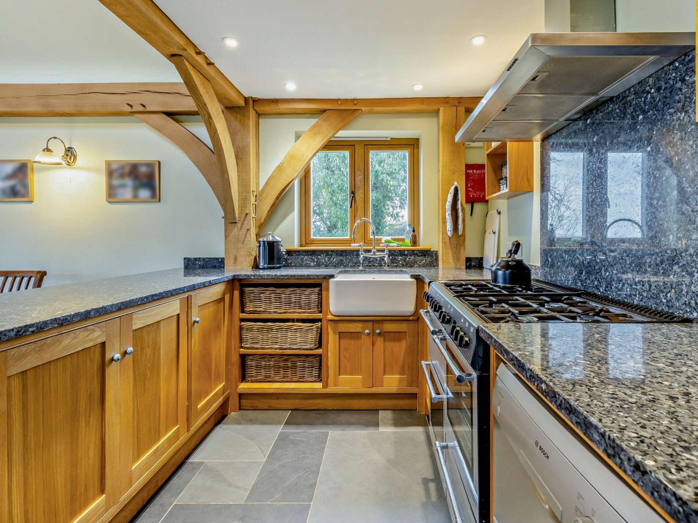 Property image 7 for HC52858