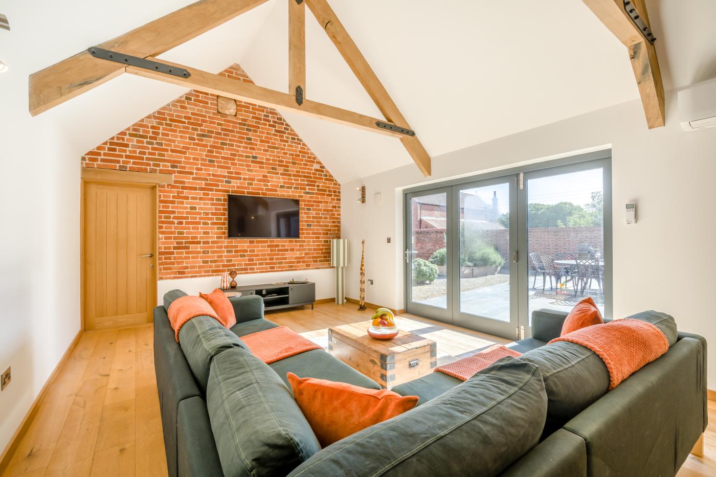 Property image 13 for HC295982